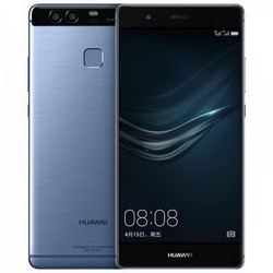 Замена разъема зарядки на телефоне Huawei P9 в Брянске